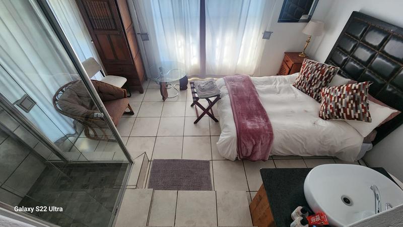 0 Bedroom Property for Sale in Olifantshoek North West